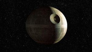 death-star-main-wait-there-s-going-to-be-a-new-death-star-in-star-wars-episode-7